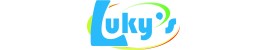 Luky's
