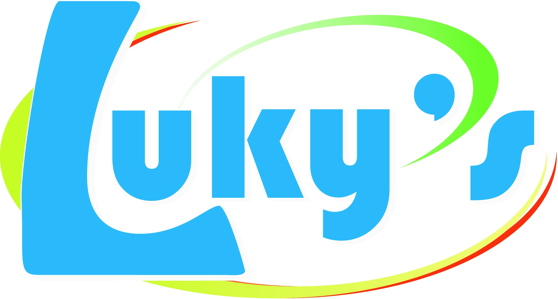 Luky's